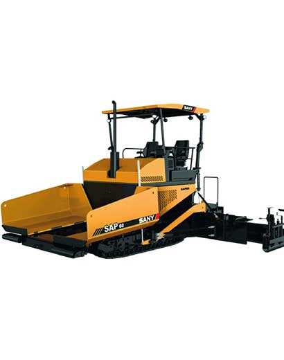 SAP60C 