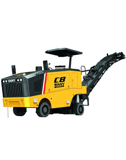 SCM1000C