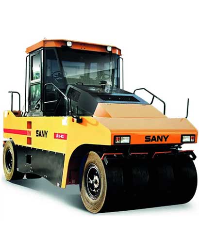 SPR260C