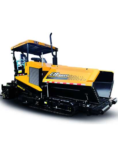 SSP90C