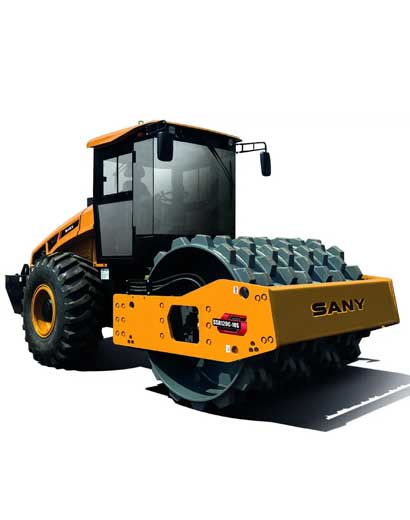 SSR120C