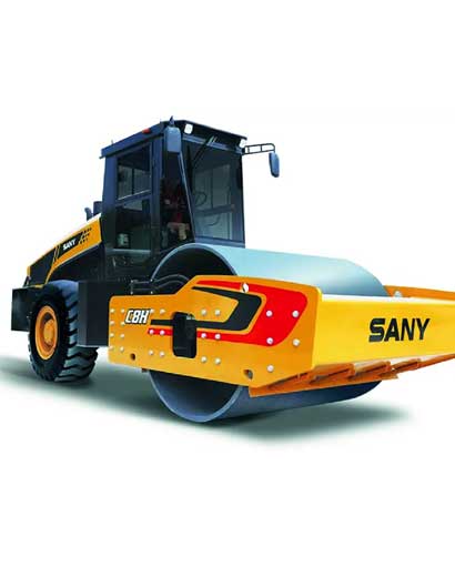 SSR200C