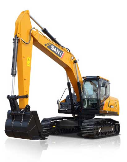 SY215C