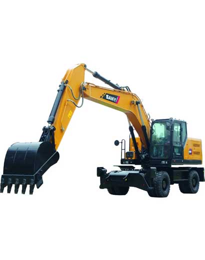 SY215w 1