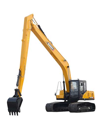 SY245LR