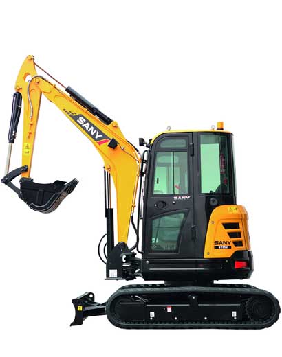 SY35u