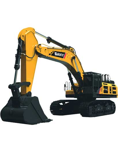 SY750H