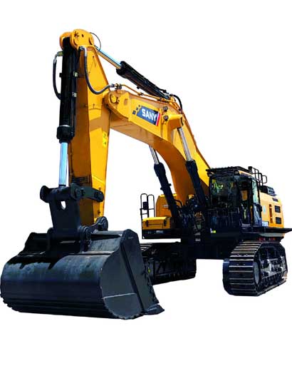 SY980H