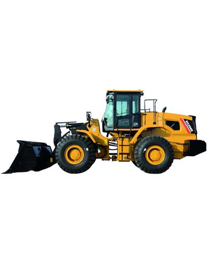SYL956H5