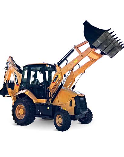bhl75