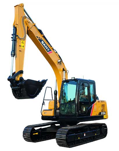 sy135c