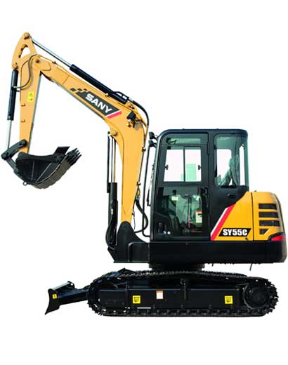 sy55c