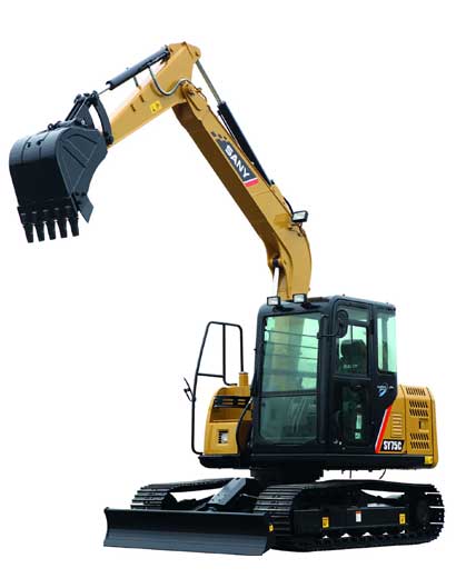 sy75c