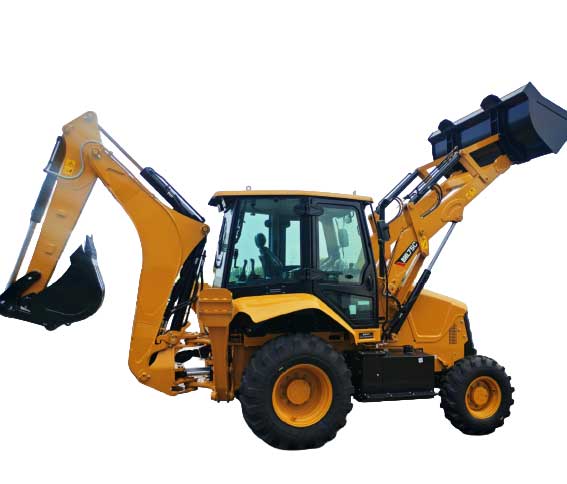 bhl75c 1