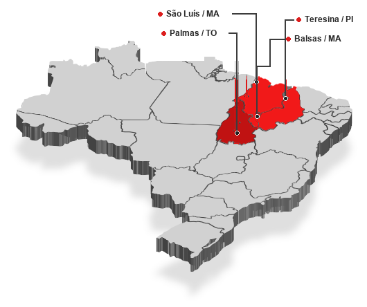 mapa cemax oficial